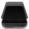UNIQ OPTIX PRIVACY SZKŁO HARTOWANE DO IPHONE 15 6.1 / 14 PRO 6.1