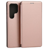 BELINE ETUI DO SAMSUNG S24ULTRA S928 MAGNETYCZNE FULL BODY OCHRONA TELEFONU