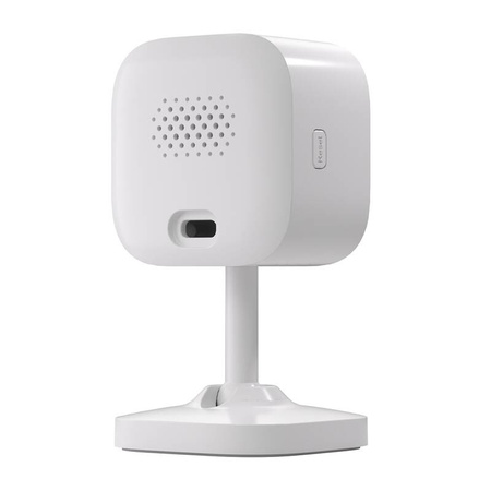 SONOFF KAMERA WIFI CAM-S2 DO MONITORINGU ZDALNE PODGLĄDANIE BEZPIECZEŃSTWO