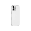 AMAZINGTHING SZKŁO OCHRONNE FULL LENS GLASS DO IPHONE 17 OCHRONA WYSPY