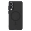 SPIGEN AIRSKIN CASE ULTRA HYBRID MAGSAFE DO SAMSUNG GALAXY S25 EDGE