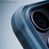 Pitaka Aramid ProGuard Case, Moonrise - iPhone 17 Pro