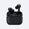 Mcdodo N1 PRO Wireless In-Ear Headphones with ANC System
