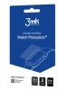 Diameter 40mm - 3mk Watch Protection FlexibleGlass