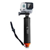 TECH-PROTECT GRIP RĘKOJEŚĆ FLOAT DO GOPRO DJI STABILNE UŻYTKOWANIE W WODZIE