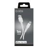 SBS KABEL USB-A DO LIGHTNING 1M DO IPHONE 11 12 13 14 15 SZYBKIE ŁADOWANIE