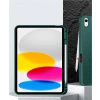 TECH-PROTECT ETUI SC PEN CANVAS DO IPAD 10 9 10 2022 11 11 2025 OCHRONA