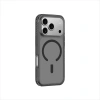 AMAZINGTHING ETUI TITAN PRO DO IPHONE 17 PRO MAX Z MAGSAFE OCHRONA
