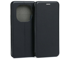 BELINE ETUI MAGNETYCZNE DO XIAOMI REDMI NOTE 14 PRO PLUS 5G Z FUNKCJĄ STAND