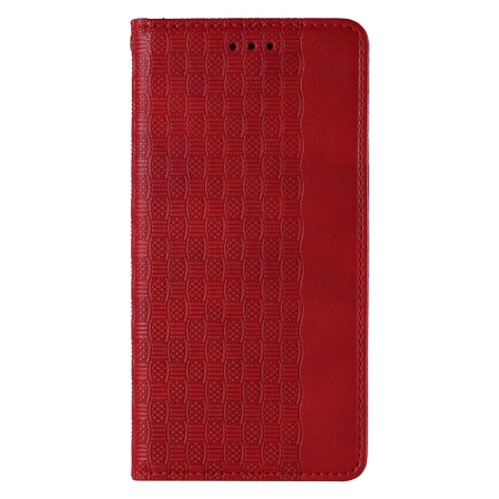 HURTEL MAGNET STRAP CASE ETUI DO SAMSUNG GALAXY S22+ S22 PLUS Z MINI SMYCZĄ