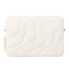 TOMTOC ETUI NA LAPTOPA 16 CALI DO MACBOOK PRO AIR ZWIĘKSZONA OCHRONA