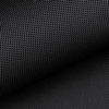 Nillkin Textured S Case etui iPhone 14 Plus pancerny pokrowiec z osłoną na aparat niebieskie