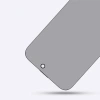 AMAZINGTHING SZKŁO HARTOWANE PRIVACY GLASS DO IPHONE 16 OCHRONNE
