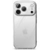 RINGKE ETUI FUSION DO IPHONE 17 PRO MAX PRZEZROCZYSTE OCHRONA