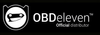 Skaner diagnostyczny OBDELEVEN 2 Ultimate