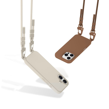 TECH-PROTECT ETUI MAGNETYCZNE DO MAGSAFE IPHONE 16 PRO MAX WYSOKIEJ JAKOŚCI
