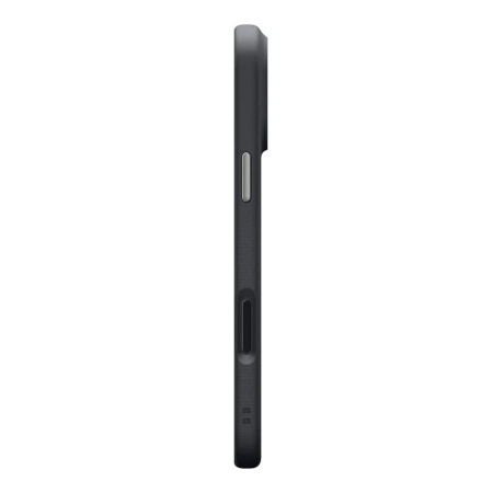 SPIGEN ETUI NANO POP DO IPHONE 17 PRO MAGSAFE OCHRONA TELEFONU KOMPAKTOWE