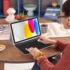 TECH-PROTECT ETUI SC PEN + KEYBOARD DO IPAD 10.9 2022 2023 2024 2025