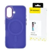 WOZINSKY POKROWIEC DO SAMSUNG GALAXY S25 ULTRA DO MAGSAFE WYSOKA OCHRONA