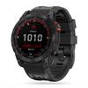 TECH-PROTECT ICONBAND PASEK DO GARMIN FENIX 5X 3HR 5X PLUS 6X 6X PRO 7X 8