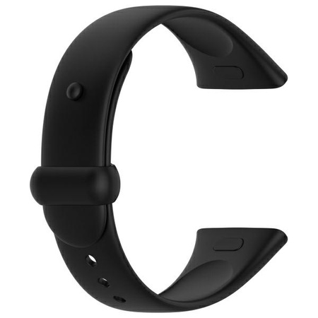BELINE PASEK DO ZEGARKA REDMI WATCH 3 ZAMIENNY DO ZEGARKÓW REDMI KOMFORTOWY