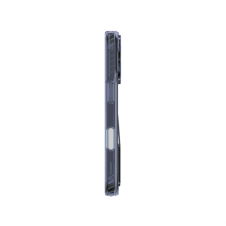 AMAZINGTHING ETUI TITAN PRO HOLDER DO IPHONE 17 PRO MAX Z MAGSAFE OCHRONNE
