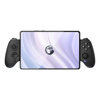 GAMESIR KONTROLER MOBILNY G8+ BLUETOOTH DO TELEFONÓW ANDROID IOS Z UCHWYTEM