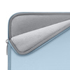 TECH-PROTECT ETUI NEOSLIM LAPTOP 13-14 DO TABLETU WYSOKA OCHRONA I SMUKŁOŚĆ