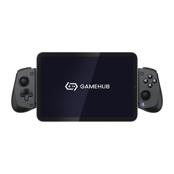 Kontroler mobilny GAMESIR X5s (czarny)