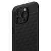CASEOLOGY PARALLAX MAG MAGSAFE IPHONE 15 PRO MAX MATTE BLACK