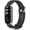 TECH-PROTECT ICONBAND CLASSIC PASEK DO XIAOMI SMART BAND 8 9 10 NFC OPASKA