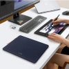 TECH-PROTECT TORBA FLEECE DO LAPTOPA 13-14 CALI POKROWIEC OCHRONNY NA