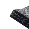 TELESIN OPAKA NA GŁOWĘ Z DWOMA MOCOWANIAMI DO KAMER SPORTOWYCH GP-HMS-T06