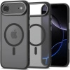TECH-PROTECT ETUI MAGSAFE DO IPHONE 17 AIR MAGEDGE ZAMKNIĘCIE