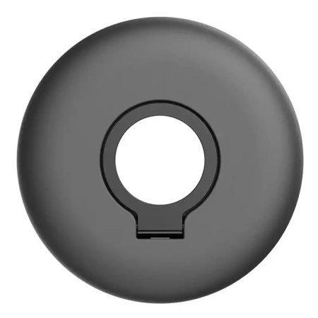 BASEUS ORGANIZER NA ŁADOWARKĘ DO APPLE WATCH KOMPATYBILNY Z ZEGARKAMI