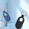 TECH-PROTECT ICON 2-PACK ETUI DO GALAXY SMARTTAG 2 ZESTAW OCHRONNY DO TAGA
