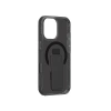 AMAZINGTHING ETUI TITAN PRO HOLDER DO IPHONE 17 KOMPAATYBILNE Z MAGSAFE
