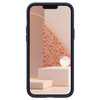 CASEOLOGY PARALLAX MAG MAGSAFE IPHONE 14 PLUS MIDNIGHT BLUE