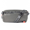 Skinarma Torebka Crossbody Fardel        oliwkowy/olive