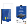 3MK SZKŁO OCHRONNE DO LENOVO TAB K11 PLUS 13 FLEXIBLEGLASS ELASTYCZNE