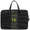 INNOSTYLE TORBA NA LAPTOPA 15 6 16 CARRYLITE SLIM WODOODPORNA DO TELEFONÓW
