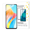 Szkło hartowane Wozinsky Tempered Glass do Oppo A98 5G