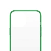 PANZERGLASS ETUI CLEARCASE DO IPHONE 13 PRO MAX MILITARY GRADE PRZEJŻYSTE