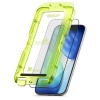 RINGKE SZKŁO HARTOWANE EASY SLIDE 2-PACK DO IPHONE 17 AIR OCHRONA