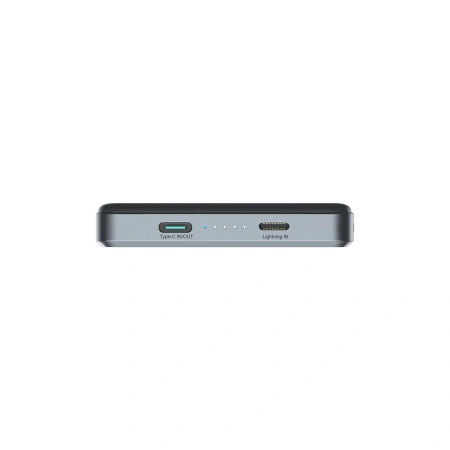 JOYROOM POWERBANK JR-PBM08 PRO 10000MAH DO TELEFONÓW ZŁADOWANIE DO 10000MAH