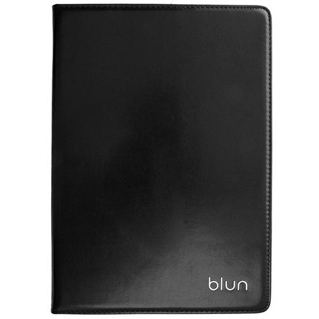 BLUN ETUI DO TABLETU 7 UNT UNIWERSALNE POKROWIEC OCHRONA DO TABLETÓW 7 CALI