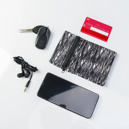 HURTEL OPASKA NA RAMIĘ ARMBAND DO BIEGANIA FITNESS DO TELEFONÓW WODOODPORNA
