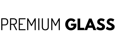 PREMIUMGLASS SZKŁO HARTOWANE DO HUAWEI P30 P40 P50 ZABEZPIECZENIE EKRANU