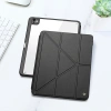 DUX DUCIS iPad Pro 13 (2024/2025) Black