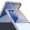 TECH-PROTECT ETUI FLEXAIR HYBRID DO SAMSUNG GALAXY Z FLIP 7 OCHRONA